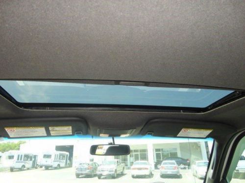 2012 Ford F250 Lariat, US $42,988.00, image 21