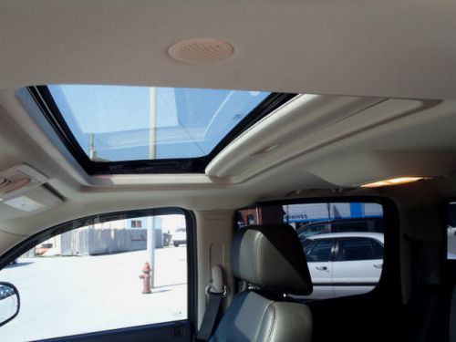 2013 Chevrolet Silverado 1500 LTZ, US $38,725.00, image 4