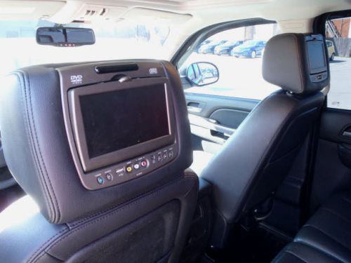 2013 Chevrolet Silverado 1500 LTZ, US $38,725.00, image 8