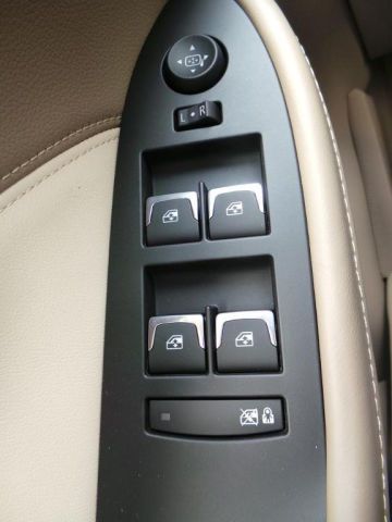 2014 Cadillac CTS Luxury, US $59,075.00, image 5