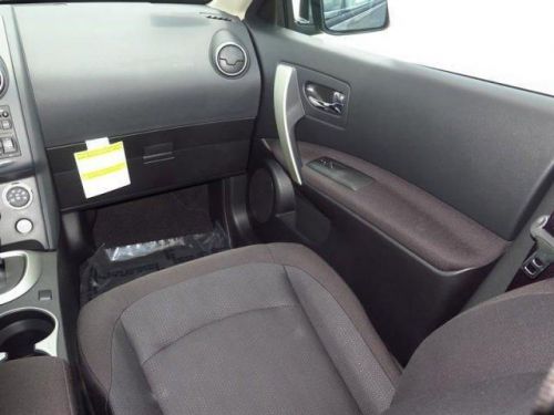2014 Nissan Rogue Select S, US $18,546.00, image 2