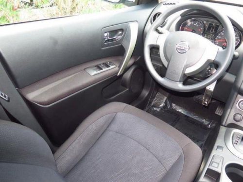 2014 Nissan Rogue Select S, US $18,546.00, image 10