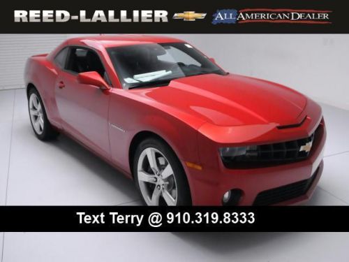 2013 Chevrolet Camaro 2SS, US $33,757.00, image 8