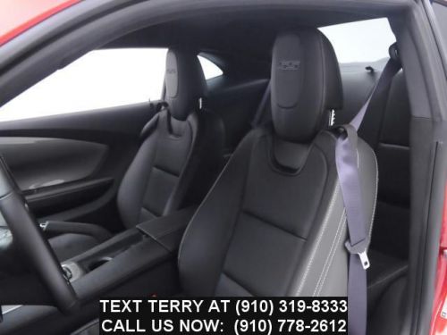2013 Chevrolet Camaro 2SS, US $33,757.00, image 13