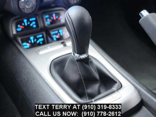 2013 Chevrolet Camaro 2SS, US $33,757.00, image 17