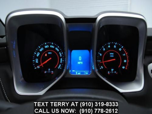 2013 Chevrolet Camaro 2SS, US $33,757.00, image 19