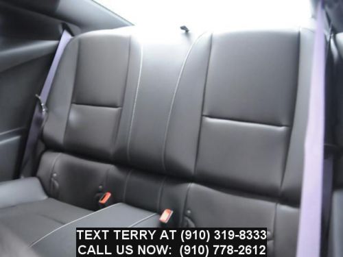 2013 Chevrolet Camaro 2SS, US $33,757.00, image 21