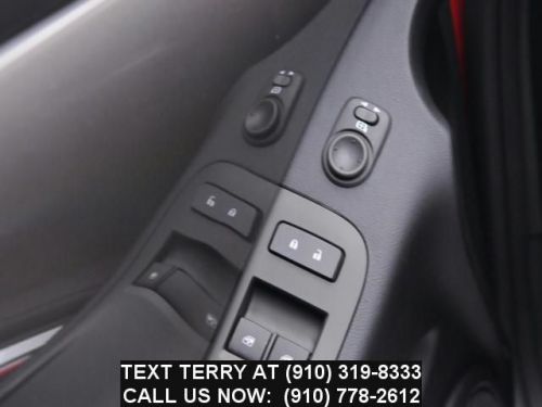 2013 Chevrolet Camaro 2SS, US $33,757.00, image 22