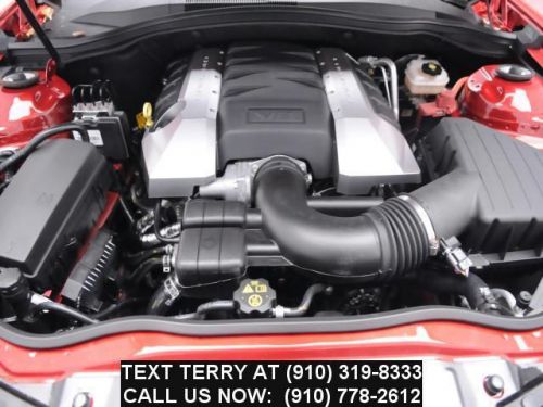 2013 Chevrolet Camaro 2SS, US $33,757.00, image 26