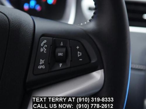 2013 Chevrolet Camaro 2SS, US $33,757.00, image 27