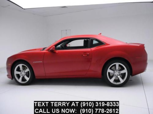 2013 Chevrolet Camaro 2SS, US $33,757.00, image 30