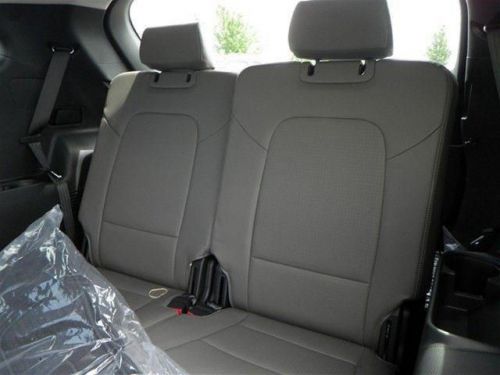 2014 Hyundai Santa Fe GLS, US $34,900.00, image 3