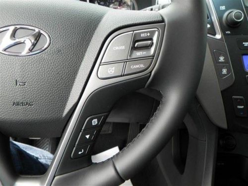 2014 Hyundai Santa Fe GLS, US $34,900.00, image 5