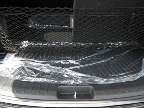 2014 Hyundai Santa Fe GLS, US $34,900.00, image 8