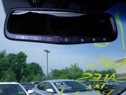 2014 Hyundai Santa Fe GLS, US $34,900.00, image 11