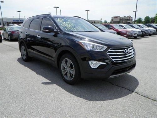 2014 Hyundai Santa Fe GLS, US $34,900.00, image 16