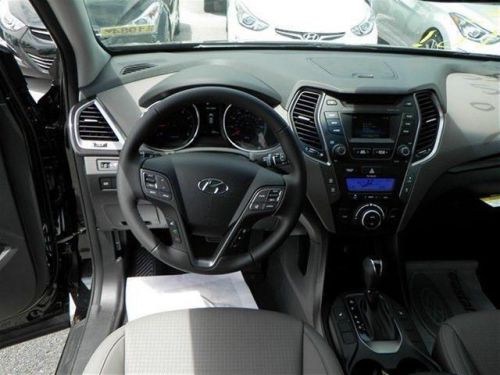 2014 Hyundai Santa Fe GLS, US $34,900.00, image 19