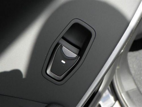 2014 Hyundai Santa Fe GLS, US $34,900.00, image 20