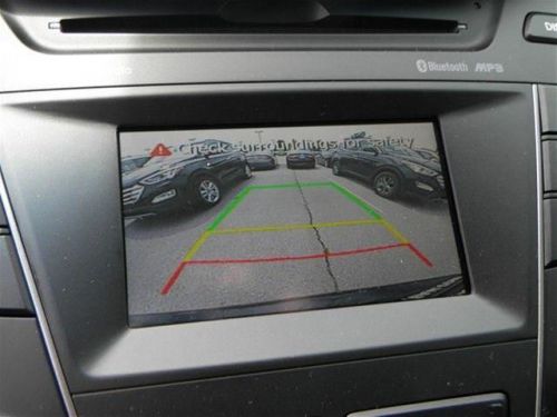 2014 Hyundai Santa Fe GLS, US $34,900.00, image 21