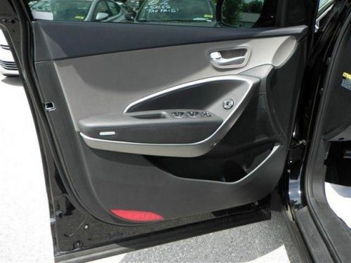 2014 Hyundai Santa Fe GLS, US $34,900.00, image 22