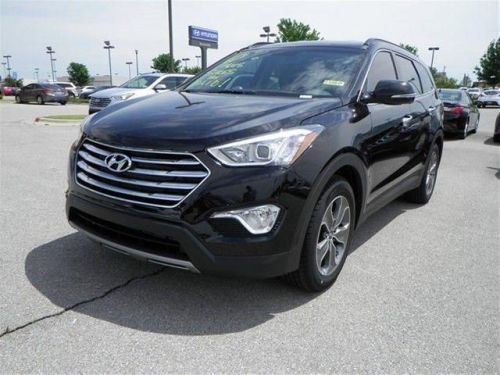 2014 Hyundai Santa Fe GLS, US $34,900.00, image 23