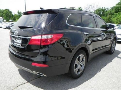 2014 Hyundai Santa Fe GLS, US $34,900.00, image 24