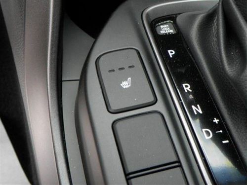 2014 Hyundai Santa Fe GLS, US $34,900.00, image 25