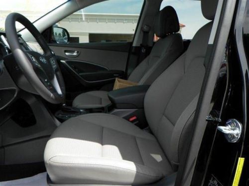 2014 Hyundai Santa Fe GLS, US $34,900.00, image 26