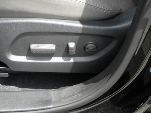 2014 Hyundai Santa Fe GLS, US $34,900.00, image 28