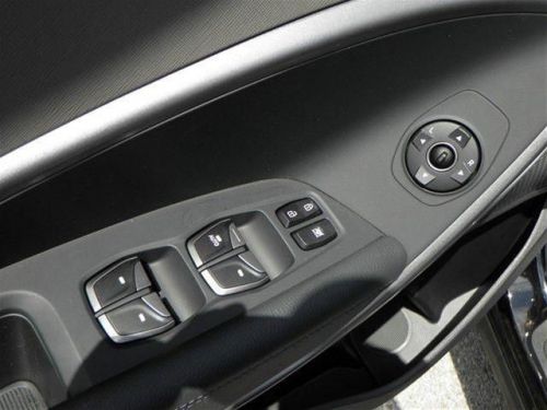 2014 Hyundai Santa Fe GLS, US $34,900.00, image 29