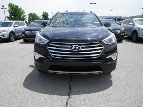 2014 Hyundai Santa Fe GLS, US $34,900.00, image 31