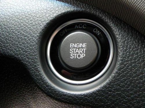 2014 Hyundai Santa Fe GLS, US $34,900.00, image 32