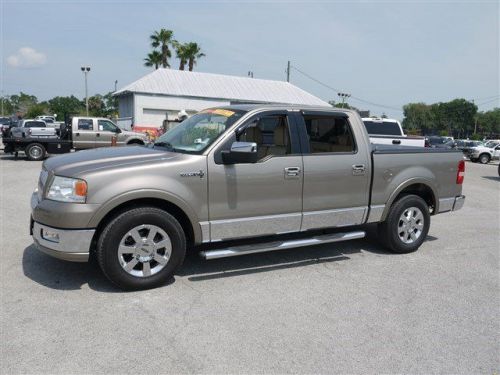 2006 Lincoln Mark LT, US $23,995.00, image 6