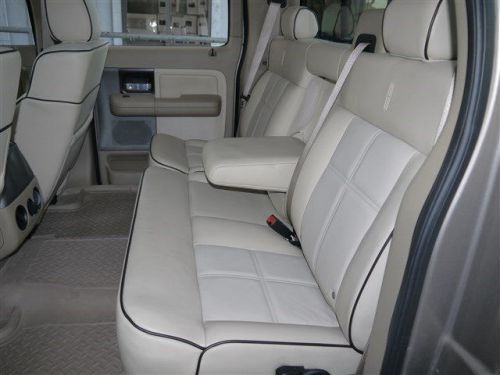 2006 Lincoln Mark LT, US $23,995.00, image 8