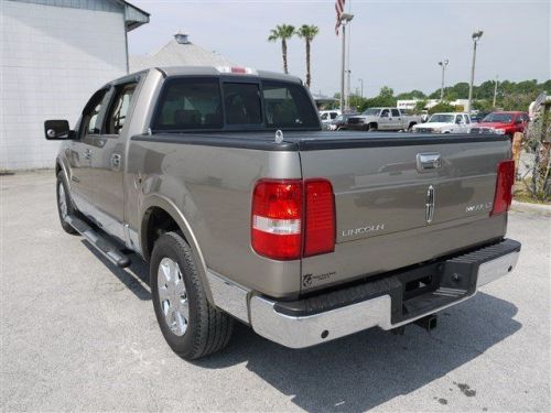 2006 Lincoln Mark LT, US $23,995.00, image 11