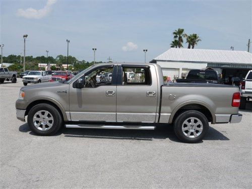 2006 Lincoln Mark LT, US $23,995.00, image 12