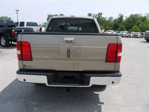 2006 Lincoln Mark LT, US $23,995.00, image 15