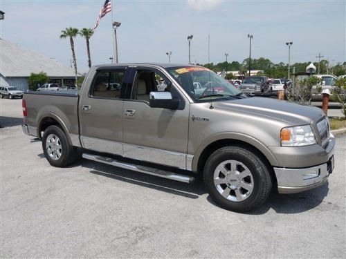 2006 Lincoln Mark LT, US $23,995.00, image 17