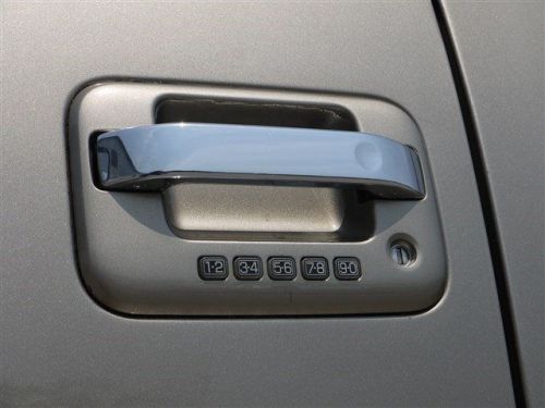 2006 Lincoln Mark LT, US $23,995.00, image 18