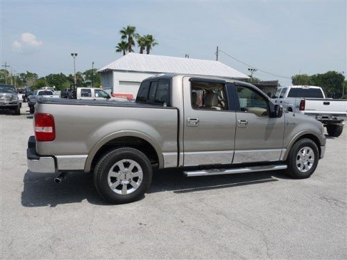 2006 Lincoln Mark LT, US $23,995.00, image 21