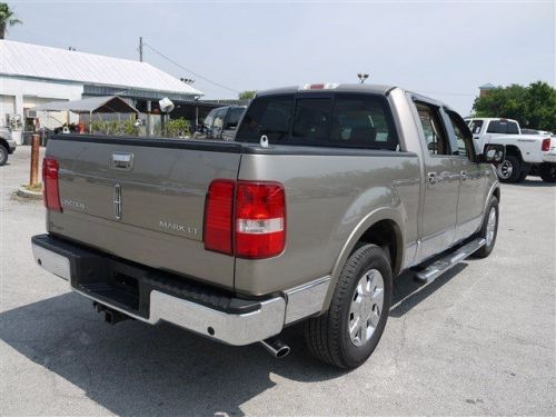2006 Lincoln Mark LT, US $23,995.00, image 22