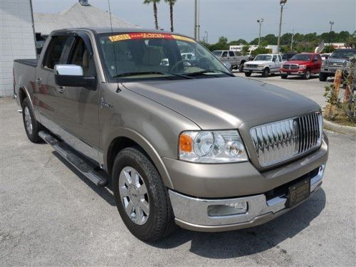 2006 Lincoln Mark LT, US $23,995.00, image 23