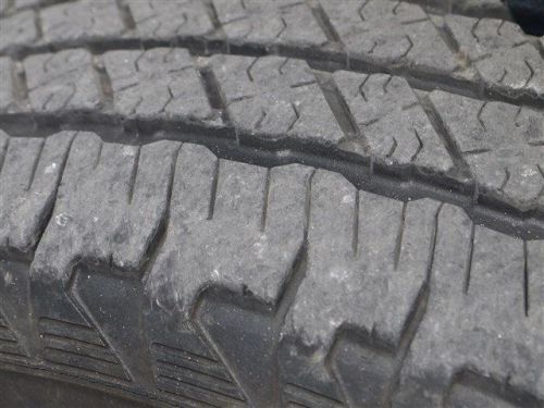 2006 Lincoln Mark LT, US $23,995.00, image 24