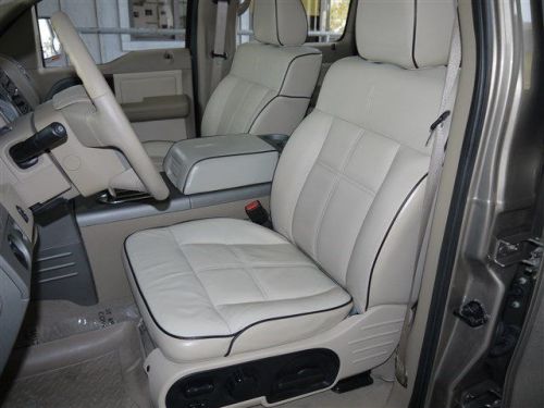 2006 Lincoln Mark LT, US $23,995.00, image 25