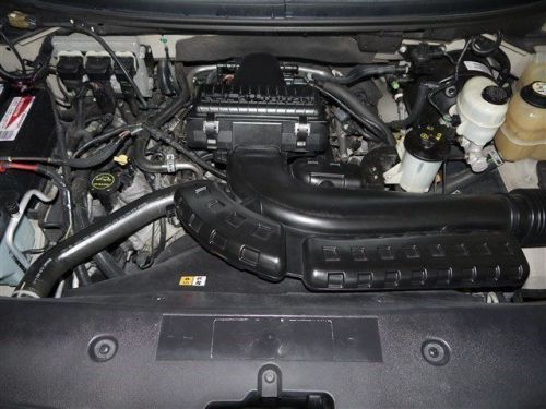 2006 Lincoln Mark LT, US $23,995.00, image 26