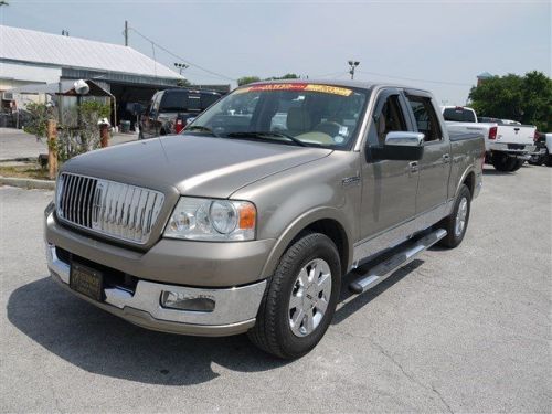 2006 Lincoln Mark LT, US $23,995.00, image 28