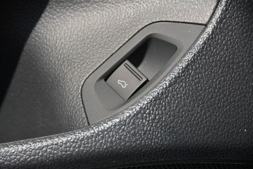 2014 Volkswagen Passat S, US $23,455.00, image 3