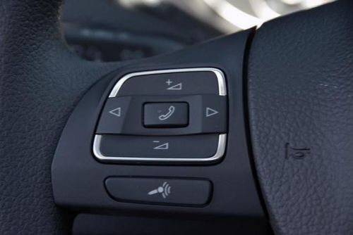 2014 Volkswagen Passat S, US $23,455.00, image 5