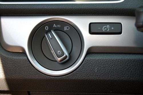 2014 Volkswagen Passat S, US $23,455.00, image 6