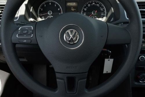 2014 Volkswagen Passat S, US $23,455.00, image 12